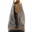Louis Vuitton Delightful Monogram