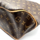 Louis Vuitton Delightful Monogram