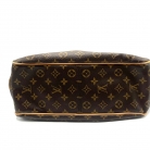 Louis Vuitton Delightful Monogram