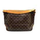 Louis Vuitton Delightful Monogram