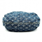 LOUIS VUITTON DENIM