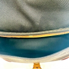 Louis Vuitton Diane