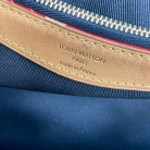 Louis Vuitton Diane