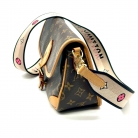 Louis Vuitton Diane
