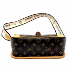 Louis Vuitton Diane