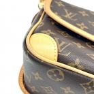 Louis Vuitton Diane
