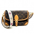 Louis Vuitton Diane