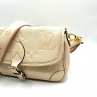 Louis Vuitton Diane