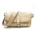 Louis Vuitton Diane