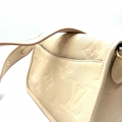 Louis Vuitton Diane