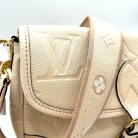 Louis Vuitton Diane