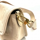 Louis Vuitton Diane