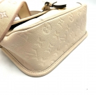 Louis Vuitton Diane