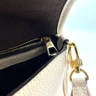 Louis Vuitton Diane