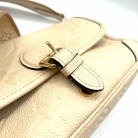 Louis Vuitton Diane