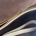 Louis Vuitton Diane