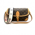 louis vuitton diane