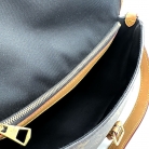 louis vuitton diane