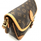 louis vuitton diane