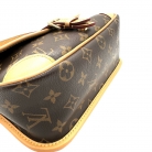 louis vuitton diane