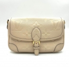 louis vuitton diane