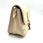 louis vuitton diane