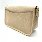 louis vuitton diane