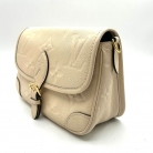 louis vuitton diane