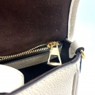 louis vuitton diane