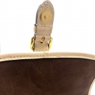 louis vuitton diane