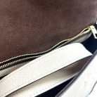 louis vuitton diane