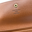 louis vuitton diary card holder
