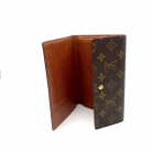 louis vuitton diary card holder