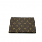 louis vuitton diary card holder