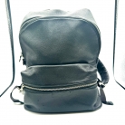 louis vuitton discovery