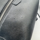 louis vuitton discovery