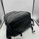 louis vuitton discovery