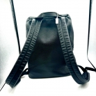 louis vuitton discovery