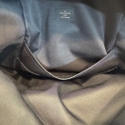 louis vuitton discovery