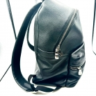 louis vuitton discovery