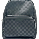 louis vuitton discovery