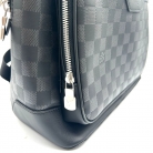 louis vuitton discovery