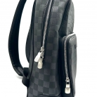 louis vuitton discovery