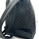 louis vuitton discovery
