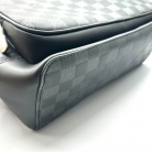 louis vuitton discovery