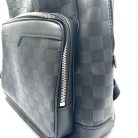 louis vuitton discovery