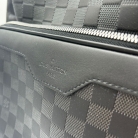louis vuitton discovery