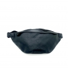 louis vuitton discovery