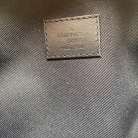 louis vuitton discovery
