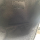 louis vuitton discovery